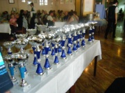 14. RALY  ADRIA CLASSIK IZOLA 028